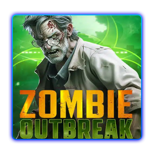 Zombie Outbreak