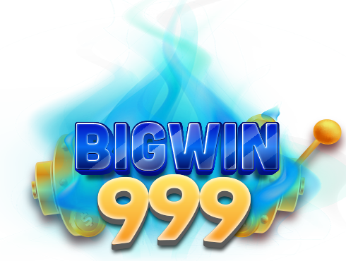 bigwin999